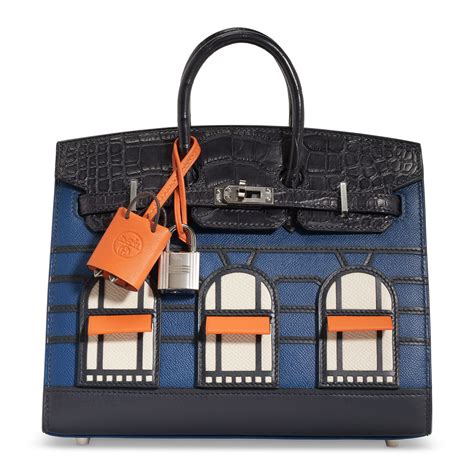 hermes bags limited edition|hermes birkin 25 limited edition.